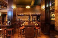 St. James Corner Restaurant & Irish Pub image 4
