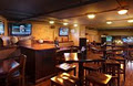 St. James Corner Restaurant & Irish Pub image 5