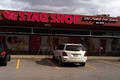 Stag Shop Inc image 1