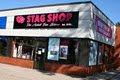 Stag Shop image 1