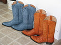 Stallion Boot & Jean Company The image 1