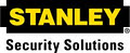 Stanley Convergent Security Solutions image 3
