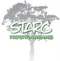 Starc Property Maintenance image 2
