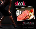 Steak | Modern Steak House Lounge image 6