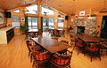 Steep Island Lodge image 5