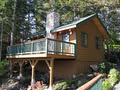 Steep Island Lodge image 6