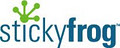 Stickyfrog image 1