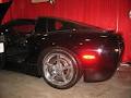 Stingray Auto Corvette image 5