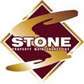 Stone Property Maintenence Inc. image 6