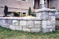 Stonescape Contracting Ltd image 5