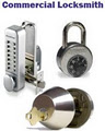 Stouffville locksmith services image 6
