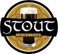 Stout Irish Pub image 5