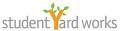 Student Yard Works SYW Ltd image 2