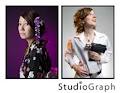 Studio Graph Photography & Framing image 6