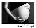 Studio Graph Photography & Framing logo