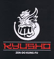 Studio Kyusho logo
