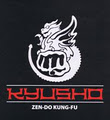 Studio Kyusho image 1