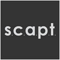 StudioCAPT logo