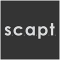 StudioCAPT logo