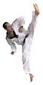 Studios Group Martial Arts image 2