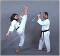 Studios Group Martial Arts image 3