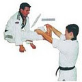 Studios Group Martial Arts image 5