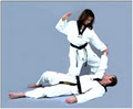 Studios Group Martial Arts image 6