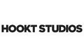 Studios Hookt Inc logo