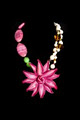 SuTa Jewelry Designs image 6