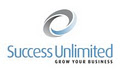 Success Unlimited Sales & Marketing Group logo