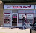 Sumas Sushi Cafe image 2