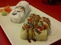 Sumas Sushi Cafe image 1