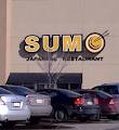 Sumo Grill Japanese Restaurant image 1