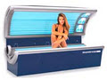 Sun City Tanning Studio image 2