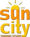 Sun City Tanning Studio image 6