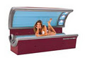 Sun City Tanning Studio image 1