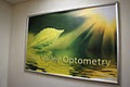 Sun Valley Optometry image 2