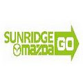 Sunridge Mazda image 4