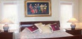 Sunset Harbour Bed and Breakfast image 5