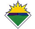 Sunshine Coast Eco Energy Solutions logo