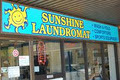 Sunshine Laundromat OBrien image 6