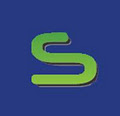 Superion Inc. logo