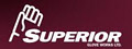 Superior Glove Works Ltd image 2
