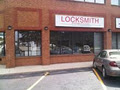 Superior Lock & Safe image 2