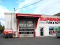 Superior Tire & Auto image 2