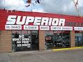 Superior Tire & Auto image 4