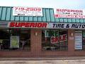 Superior Tire & Auto image 6