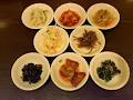 Sura Korean Restaurant image 1