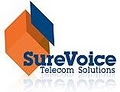 SureVoice Telecom Solutions image 2