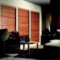 Sureway Window Fashions Ltd image 2